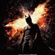 Illustration for article titled An exclusive emDark Knight Rises/em book chapter shows just why Gotham is easy pickings for Bane